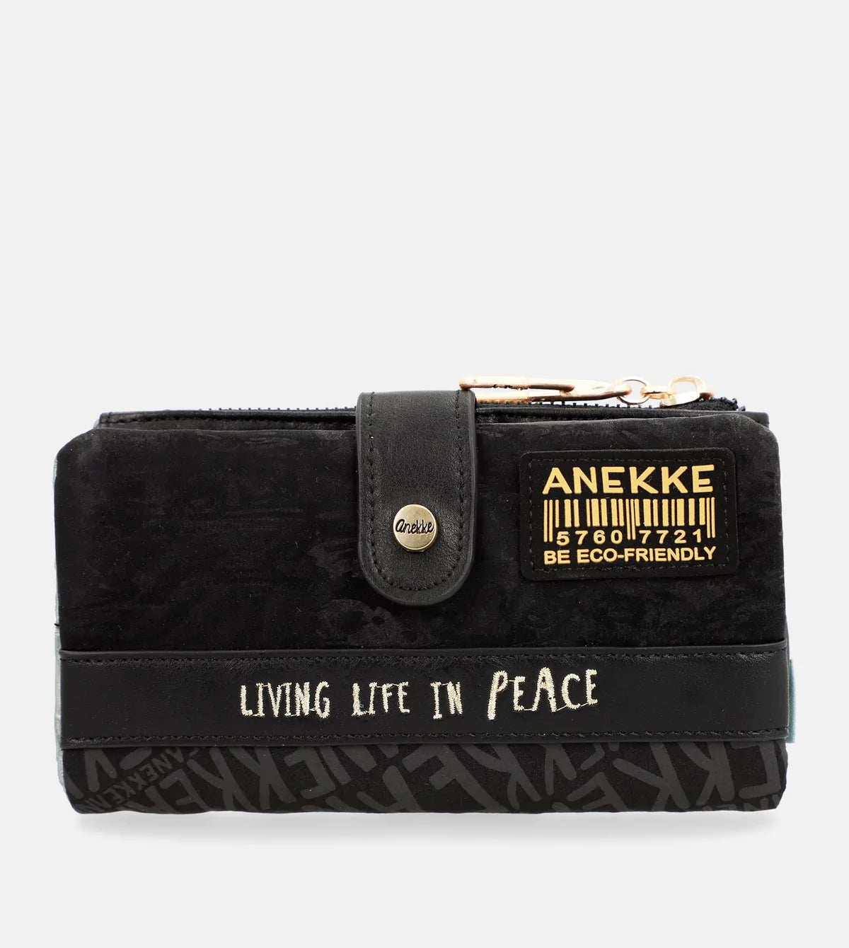 GEANTA / PLIC ANEKKE 35879-907