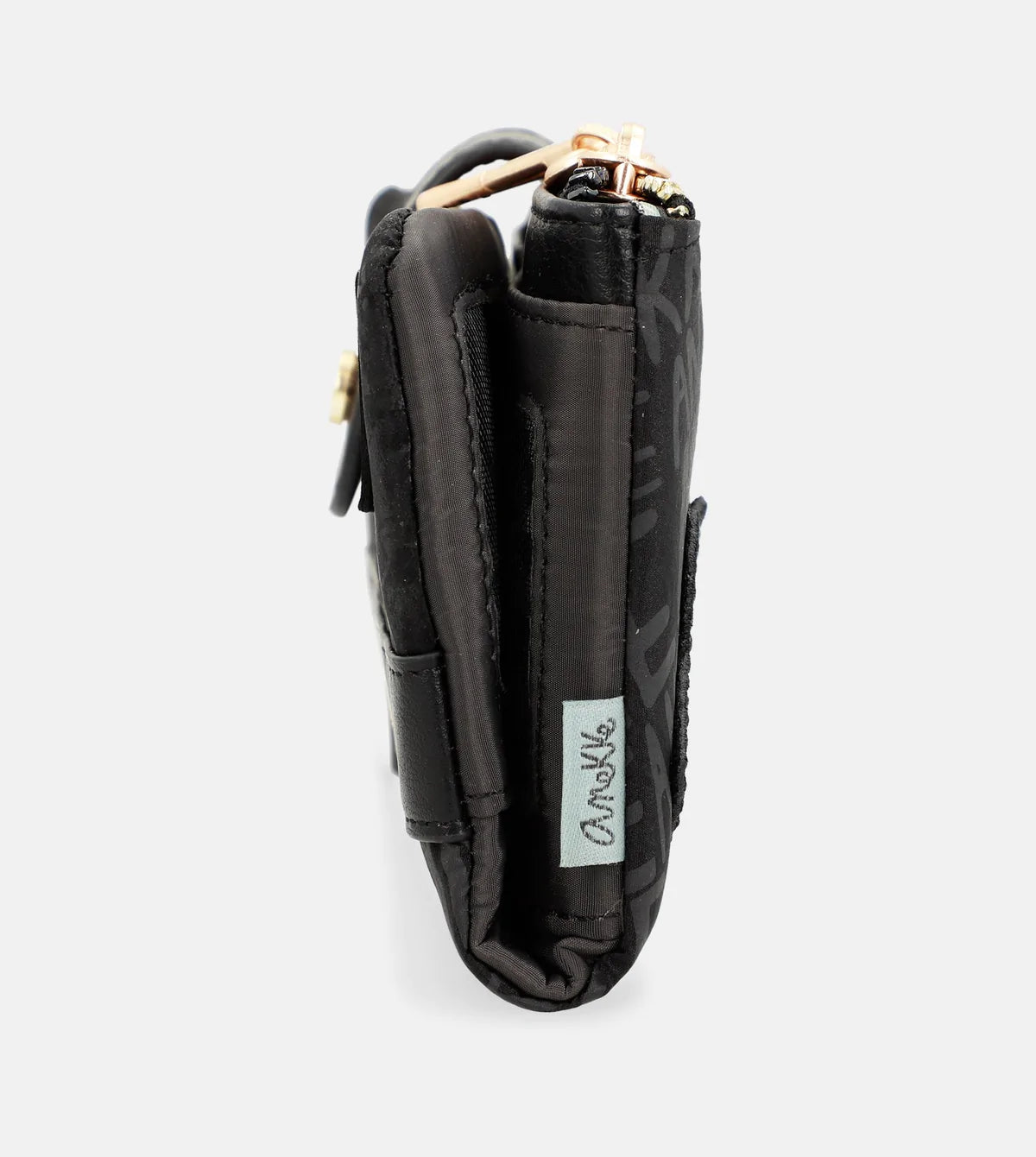 GEANTA / PLIC ANEKKE 35879-907