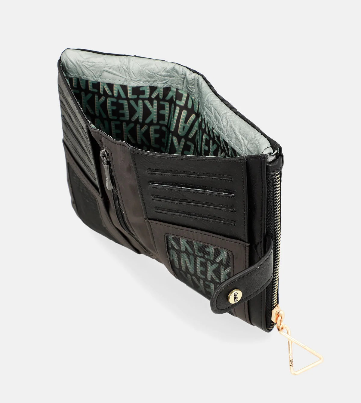 GEANTA / PLIC ANEKKE 35879-907