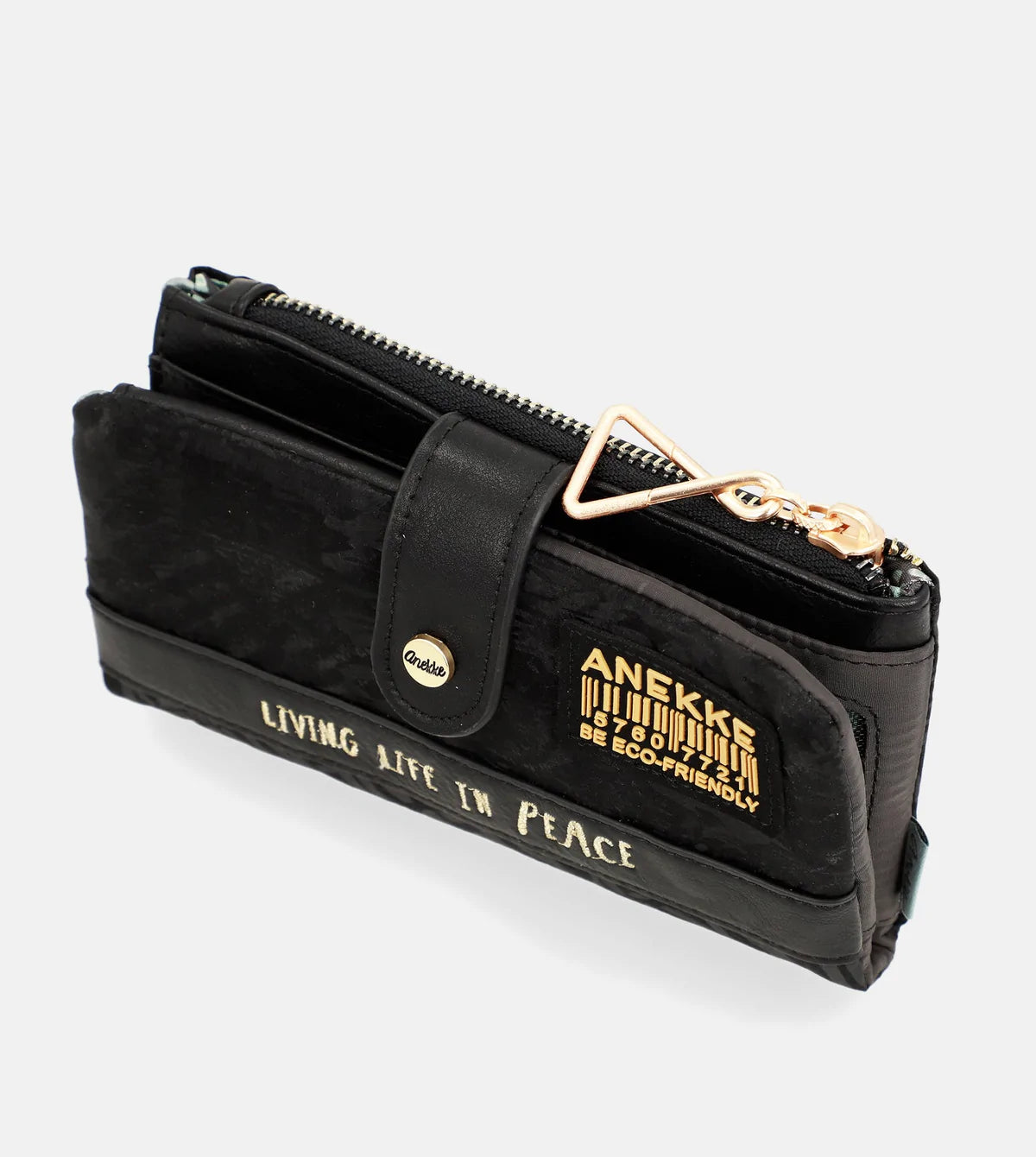GEANTA / PLIC ANEKKE 35879-907