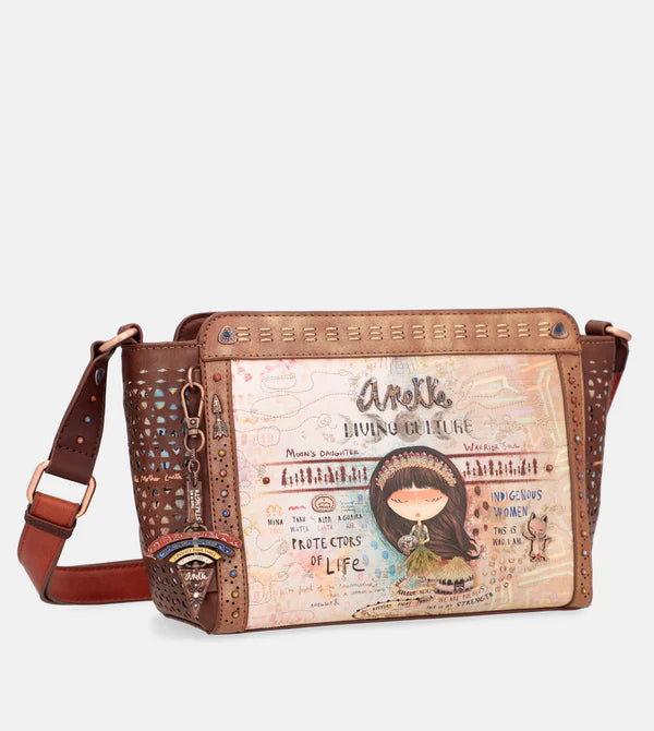 GEANTA ANEKKE 36603-070