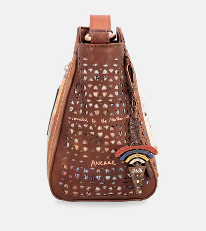 GEANTA ANEKKE 36603-070