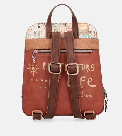 GEANTA / RUCSAC ANEKKE 36605-055