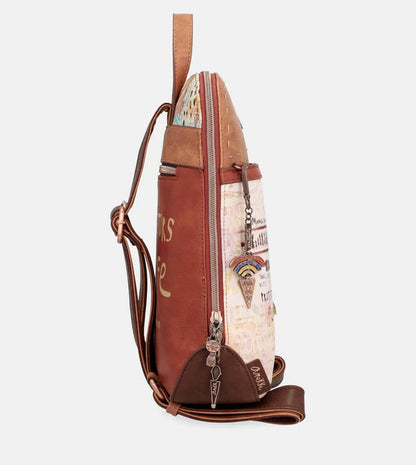 GEANTA / RUCSAC ANEKKE 36605-055
