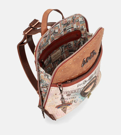 GEANTA / RUCSAC ANEKKE 36605-055
