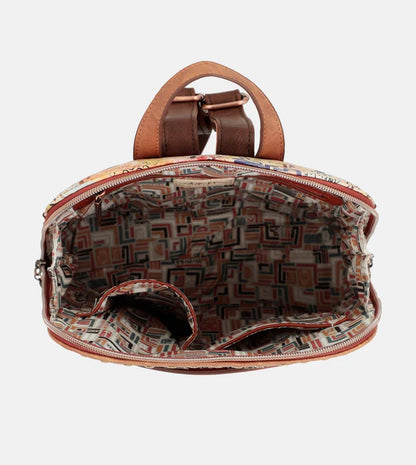 GEANTA / RUCSAC ANEKKE 36605-055