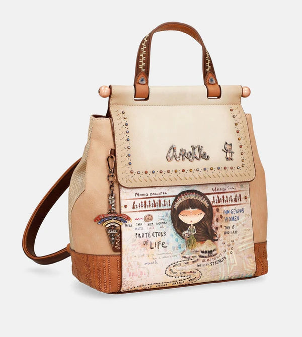 RUCSAC ANEKKE 36605-220
