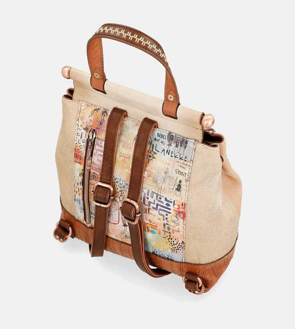 RUCSAC ANEKKE 36605-220