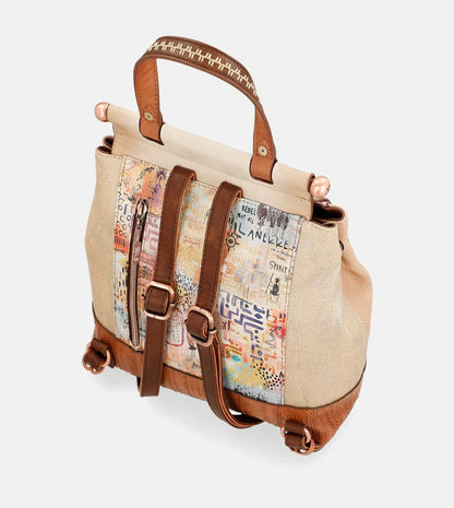 RUCSAC ANEKKE 36605-220