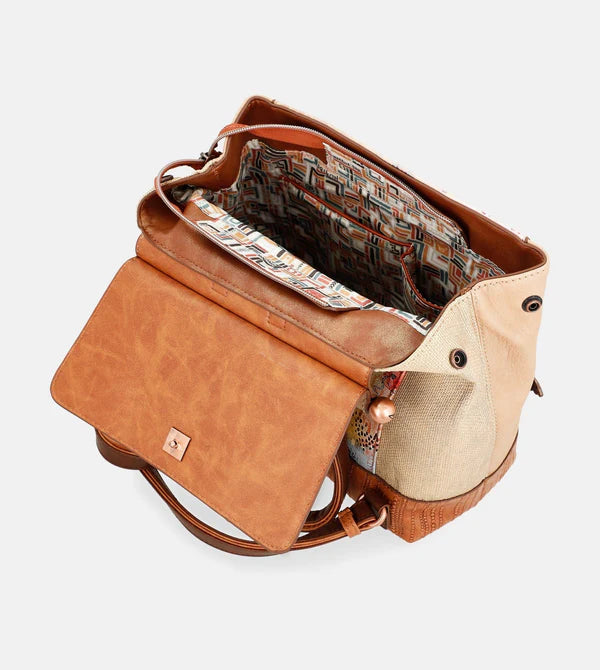 RUCSAC ANEKKE 36605-220