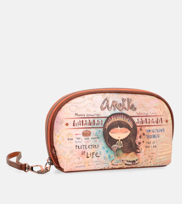 PORTOFEL ANEKKE 36609-709