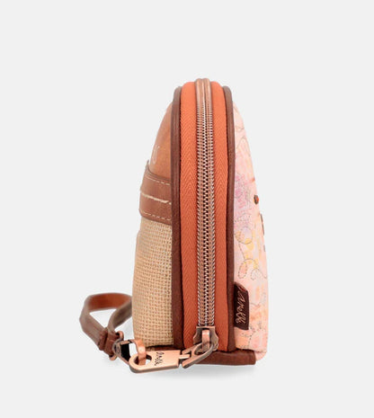 PORTOFEL ANEKKE 36609-709