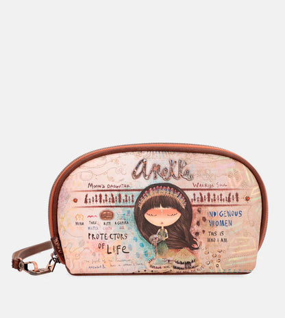 PORTOFEL ANEKKE 36609-709