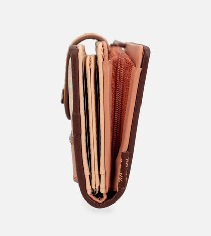 PORTOFEL ANEKKE 36609-901