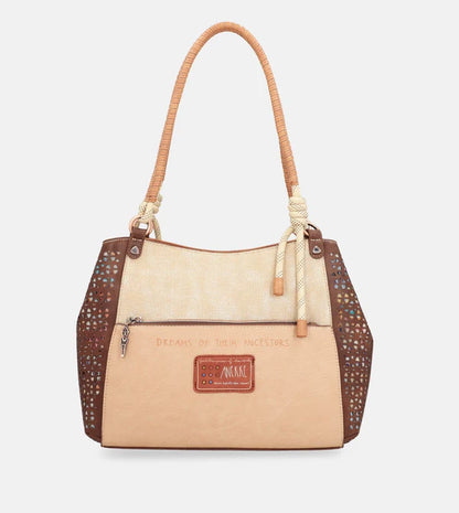 GEANTA ANEKKE 36621-146