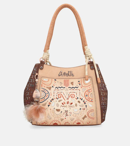 GEANTA ANEKKE 36621-146