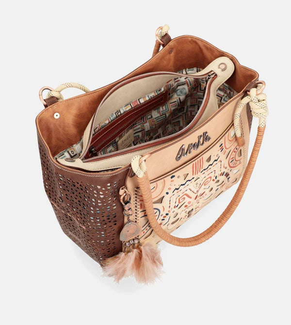 GEANTA ANEKKE 36621-146