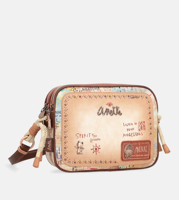 GEANTA CROSSBODY ANEKKE 36623-188