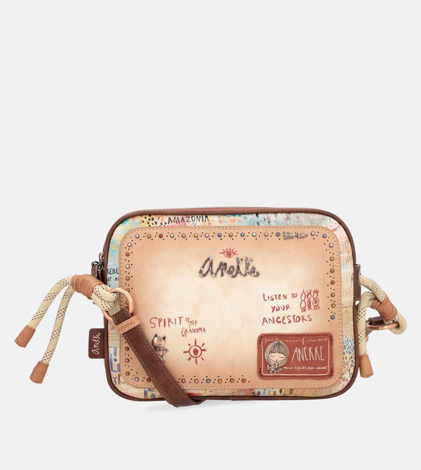 GEANTA CROSSBODY ANEKKE 36623-188