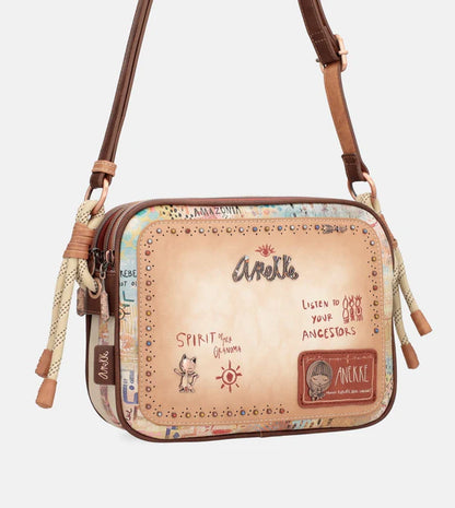 GEANTA CROSSBODY ANEKKE 36623-188