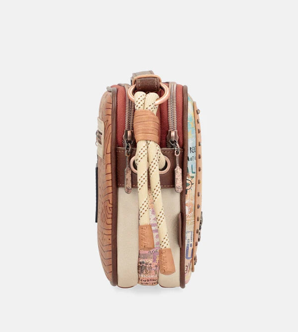 GEANTA CROSSBODY ANEKKE 36623-188
