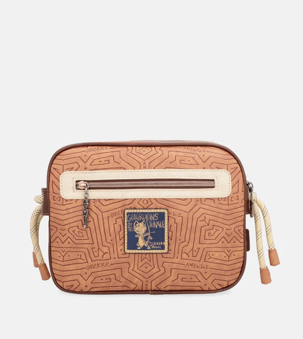 GEANTA CROSSBODY ANEKKE 36623-188