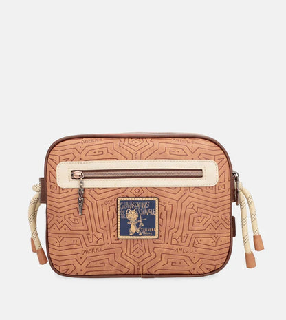 GEANTA CROSSBODY ANEKKE 36623-188