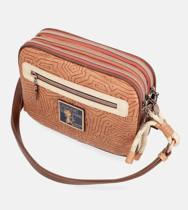 GEANTA CROSSBODY ANEKKE 36623-188