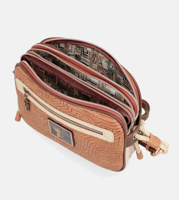 GEANTA CROSSBODY ANEKKE 36623-188