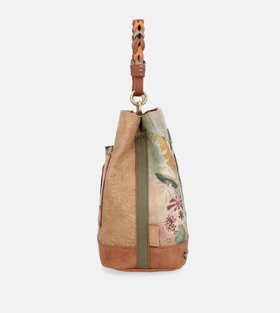 GEANTA ANEKKE 36703-268