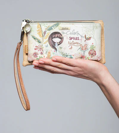 BORSETA ANEKKE 36709-023