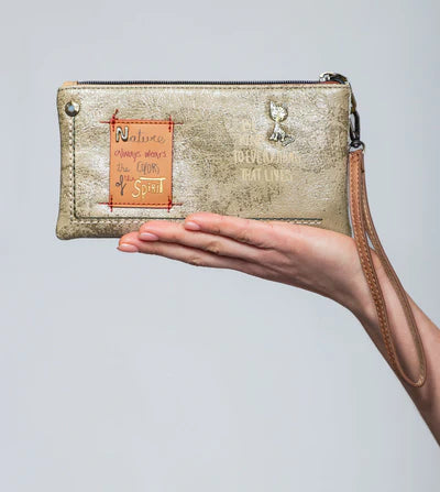 BORSETA ANEKKE 36709-023