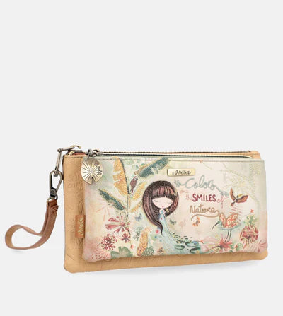 BORSETA ANEKKE 36709-023