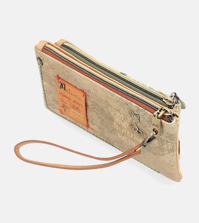 BORSETA ANEKKE 36709-023