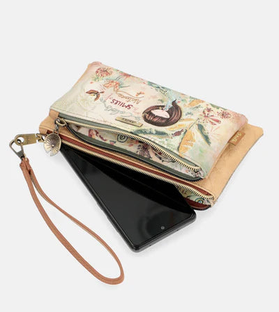 BORSETA ANEKKE 36709-023