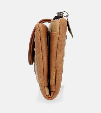 PORTOFEL ANEKKE 36709-912