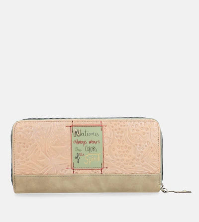 PORTOFEL ANEKKE 36709-915