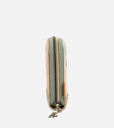 PORTOFEL ANEKKE 36709-915