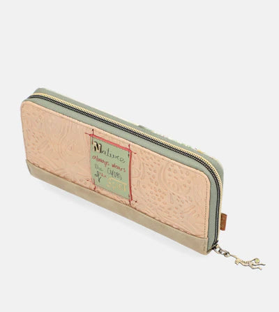 PORTOFEL ANEKKE 36709-915
