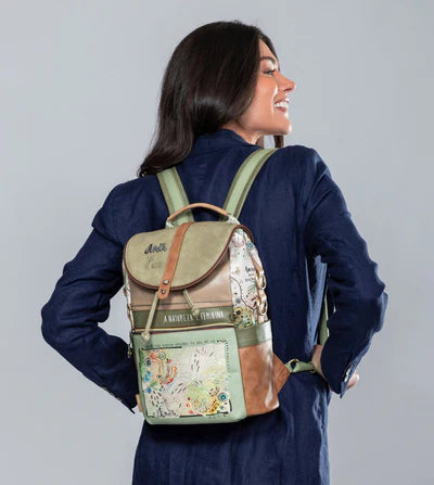 RUCSAC ANEKKE 36725-225