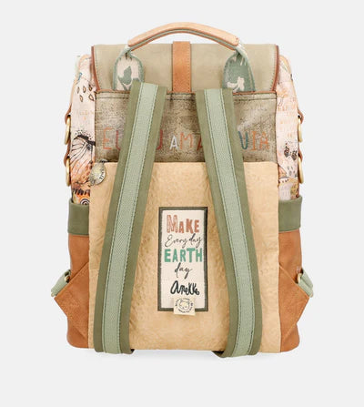 RUCSAC ANEKKE 36725-225