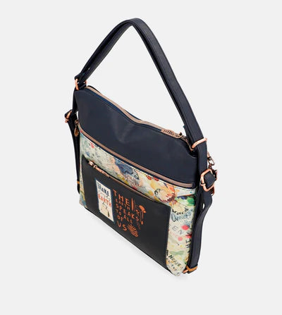 GEANTA ANEKKE 36775-063