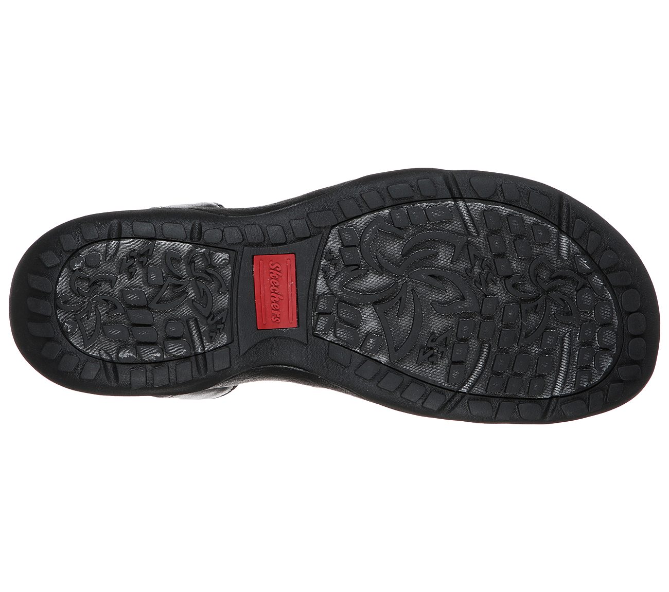 SANDALE DAMĂ SKECHERS 41062 - totalpantofi