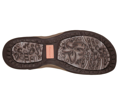 SANDALE DAMĂ SKECHERS 41062 - totalpantofi