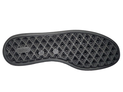 PANTOFI CASUAL DAMĂ RIEKER 44254-00 - totalpantofi