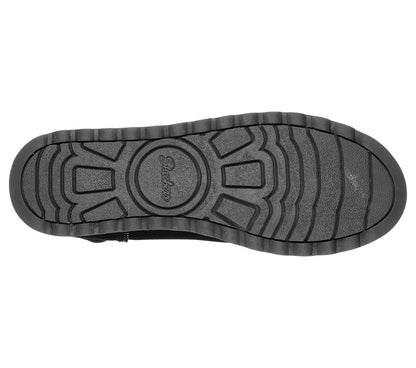 GHETE DAMĂ SKECHERS 44618 - totalpantofi