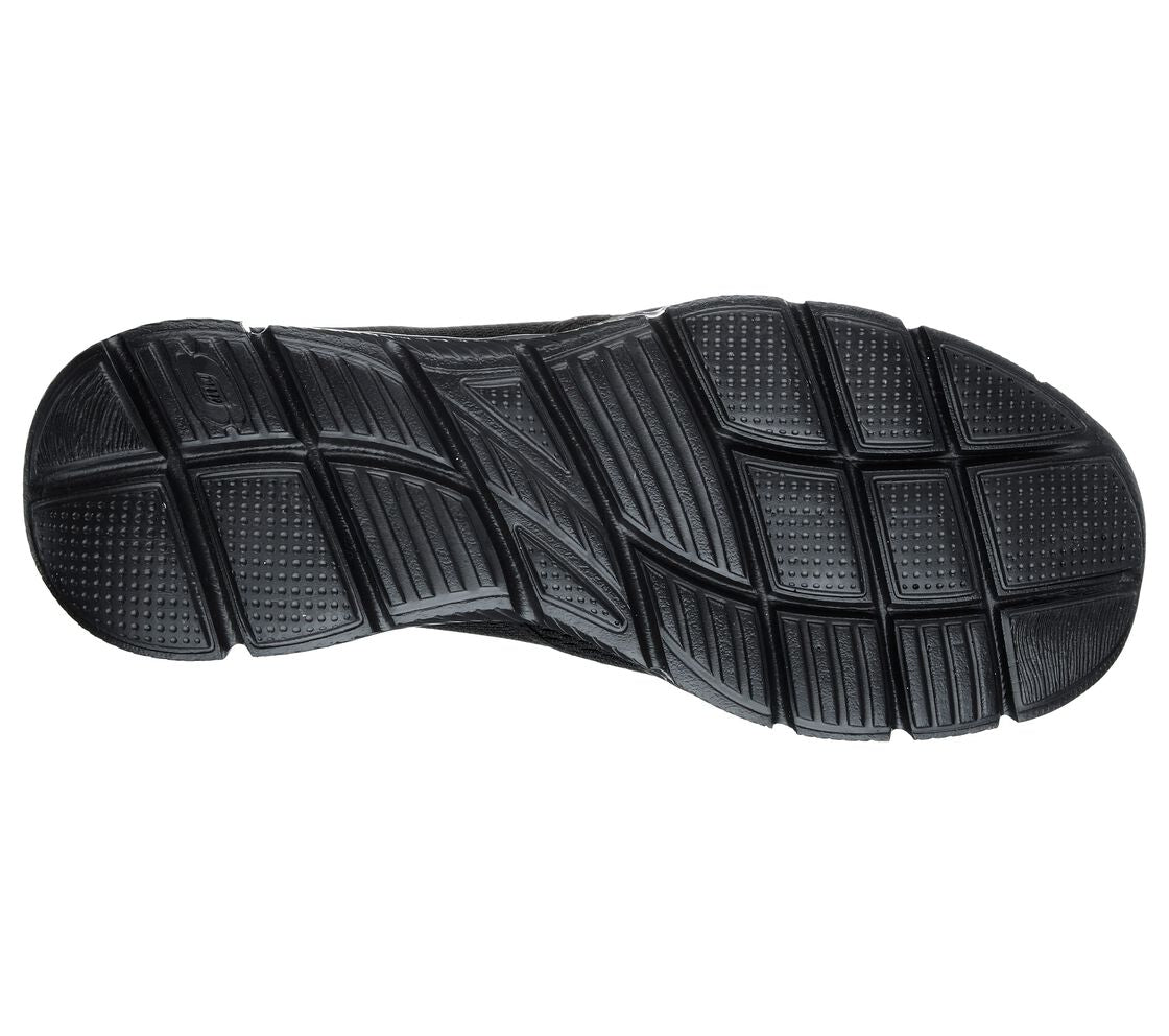 PANTOFI SPORT BĂRBAȚI SKECHERS 51509 - totalpantofi