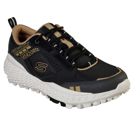 PANTOFI SPORT BĂRBAȚI SKECHERS 51715 - totalpantofi