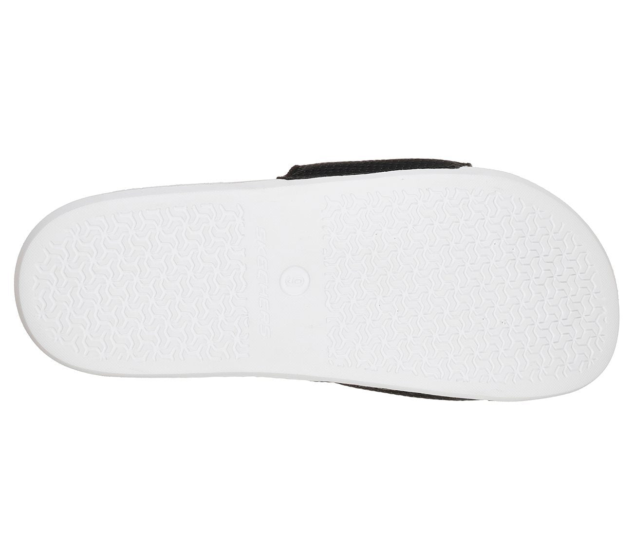 ȘLAPI BĂRBAȚI SKECHERS 51729 - totalpantofi