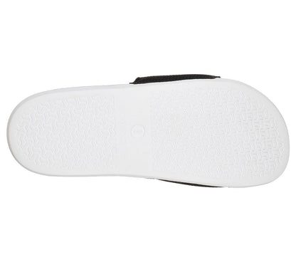 ȘLAPI BĂRBAȚI SKECHERS 51729 - totalpantofi